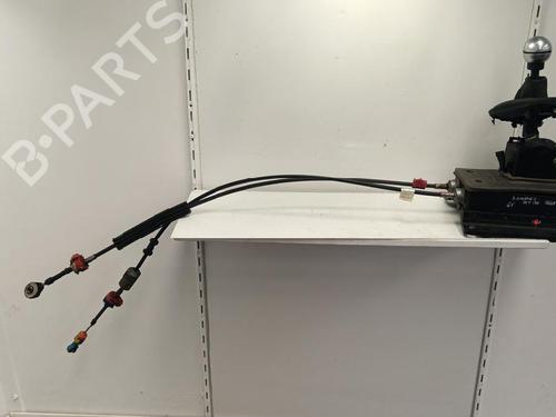 Gearstang Gearstang 35745727 35745727
