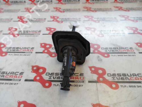 Used Clutch slave cylinder Clutch slave cylinder 14171661 14171661