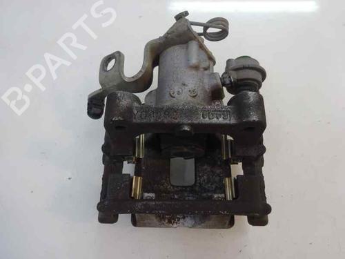 Used Right rear brake caliper CITROËN C4 Grand Picasso I (UA_) 1.6 HDi (109 hp) 11608191