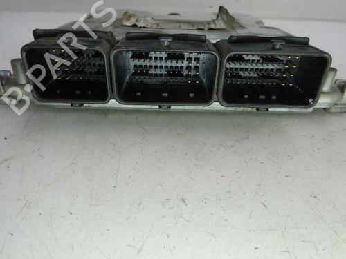 Used Engine control unit (ECU) Engine control unit (ECU) 5638126 5638126