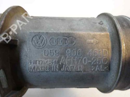 Used Mass air flow sensor AUDI A6 C5 (4B2, 4B4) 2.5 TDI (163 hp) 1623903