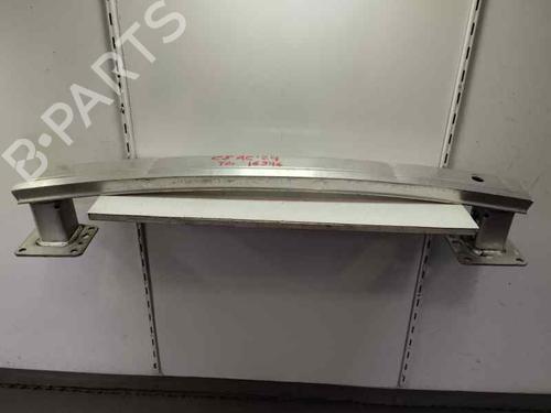 Used Rear bumper reinforcement Rear bumper reinforcement CITROËN C5 AIRCROSS (A_) 1.2 PureTech 130 (ARHNSJ) (131 hp) 29134079 29134079