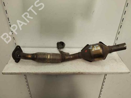 Catalyst HYUNDAI BAYON (BC3) 1.2 MPI | BP30540656M10 - Image 5