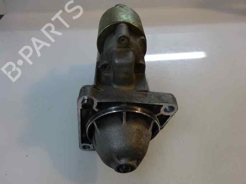 Used Starter Starter 1370321 1370321