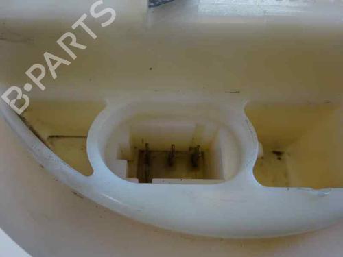 Used Fuel pump RENAULT CLIO II (BB_, CB_) [1998-2016]  2302468