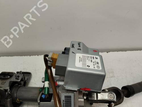 Steering column KIA PICANTO III (JA) 1.0 | BP19483075M21 - Image 4