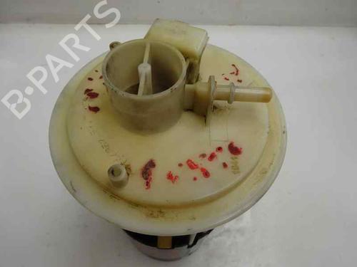 Used Fuel pump FIAT PUNTO (188_) 1.2 60 (188.030, .050, .130, .150, .230, .250) (60 hp) 9856929
