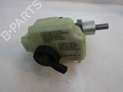 Maître-cylindre SKODA OCTAVIA II (1Z3) 1.9 TDI (105 hp) 4962524