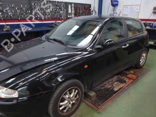 Switch ALFA ROMEO 147 (937_) 1.6 16V T.SPARK ECO (937.AXA1A, 937.BXA1A) | BP3021729I30