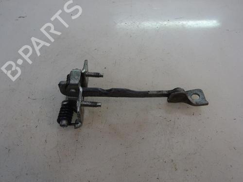 Used Hinge/Door check strap Hinge/Door check strap DACIA LOGAN MCV II 1.5 dCi (90 hp) 14170937 14170937