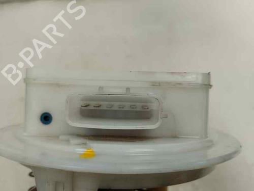 Used Fuel pump DACIA DUSTER (HM_) 1.5 dCi 110 4x4 (HMAB) (109 hp) 30541085
