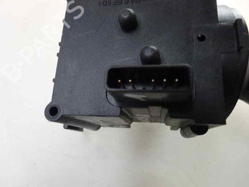 Ratstangsstang AUDI A4 B7 (8EC) 2.0 TDI 16V (140 hp) 2590814