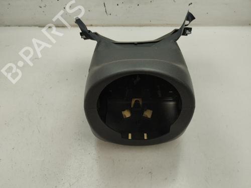 Switch AUDI A4 Allroad B9 (8WH, 8WJ) 2.0 TDI quattro | BP18641693I30 - Image 3