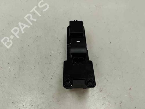 Used Right rear window switch Right rear window switch 35740054 35740054