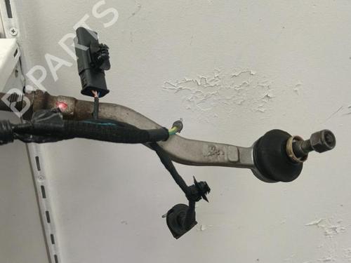 Steering rack CITROËN C4 CACTUS 1.6 BlueHDi 100 | BP37629945M22 - Image 4