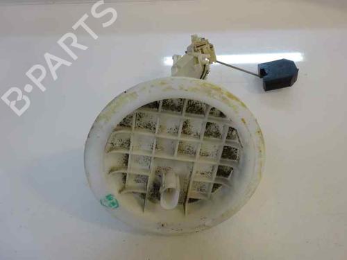 Aforador AUDI A6 C5 (4B2, 4B4) 2.5 TDI quattro (180 hp) 1624047