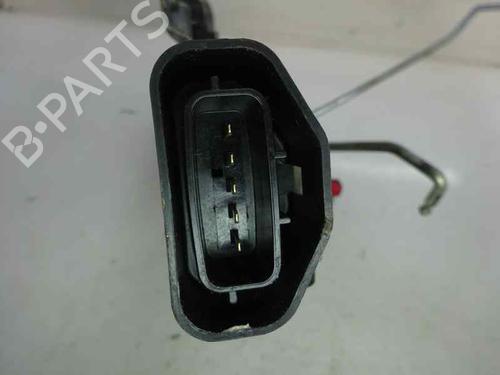 Used Front left lock PEUGEOT 107 (PM_, PN_) 1.0 (68 hp) 6465934