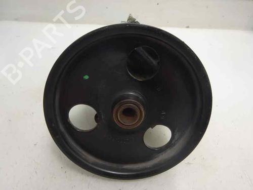 Steering pump DACIA SANDERO | BP9744927M99 - Image 2