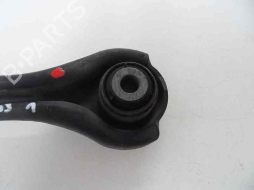 Used Right rear suspension arm Right rear suspension arm 355527 355527
