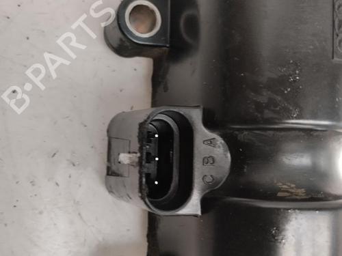 Ignition coil CHEVROLET SPARK (M300) 1.0 | BP17130814M94 - Image 2