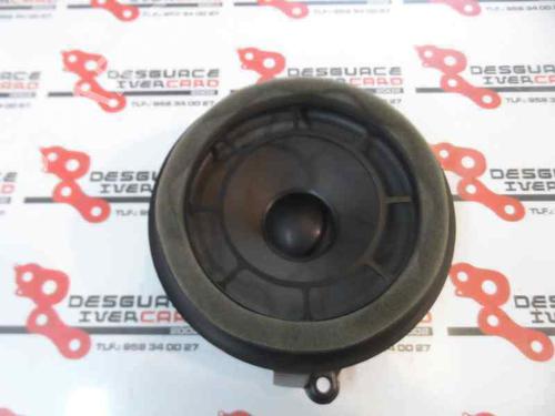 Used Speaker Speaker 358959 358959