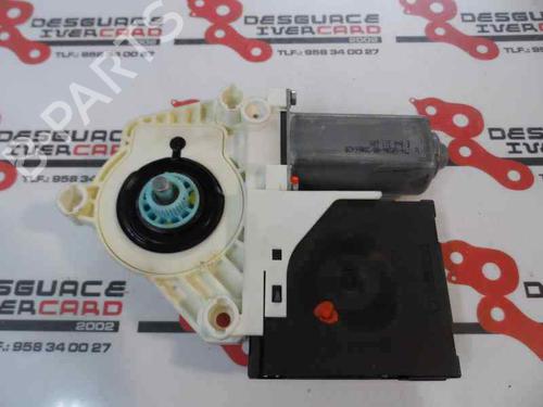 front-left-window-mechanism-seat-leon-1p1-16-1k0-959-792-m-2006-1-2005-2006-2007-2008-2009-2010-2011-2012-2013-358911 main image