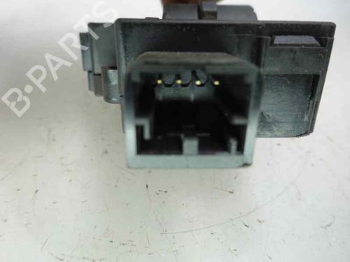 Used Electronic module Electronic module MERCEDES-BENZ S-CLASS (W221, V221) S 320 CDI 4-matic (221.080, 221.180) (235 hp) 7497867 7497867