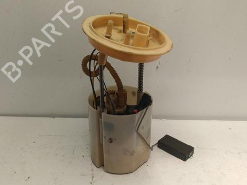 Used Fuel pump Fuel pump 36375102 36375102