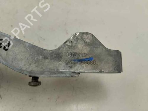 support-peugeot-208-i-ca_-cc_-2012-2013-2014-2015-2016-2017-2018-2019-2020-2021-28025169 main image