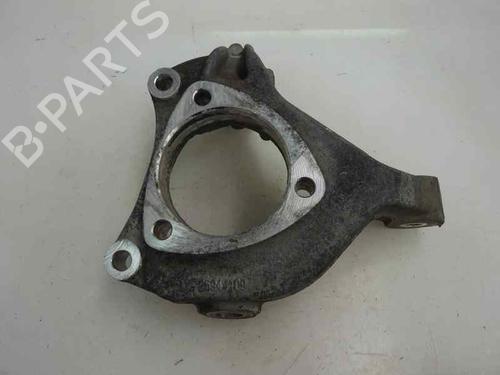 Used Left front steering knuckle CHEVROLET CAPTIVA (C100, C140) 2.2 D (163 hp) 9978037