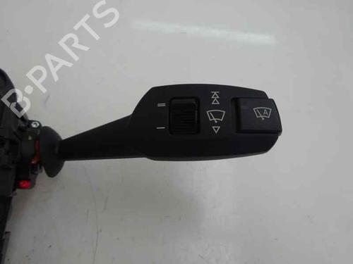 Used Switch BMW 1 (E81) 118 d (143 hp) 5613938
