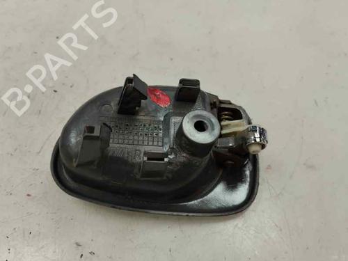 Used Rear right interior door handle Rear right interior door handle 35740192 35740192