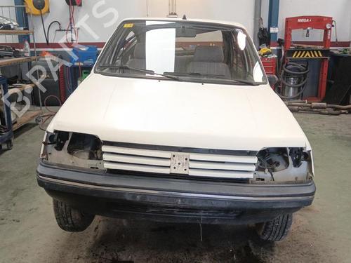 Used Parts PEUGEOT 205 II (20A/C) 4652301