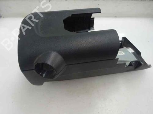 Used Switch MINI MINI CLUBMAN (R55) Cooper D (109 hp) 7761605