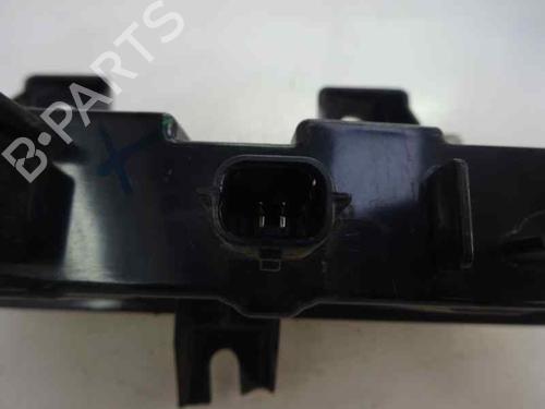 Used Left front indicator RENAULT CLIO IV (BH_) 1.5 dCi 75 (75 hp) 7829690