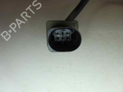 Used Electronic sensor FIAT BRAVO II (198_) 1.6 D Multijet (198AXH1B) (105 hp) 8174256