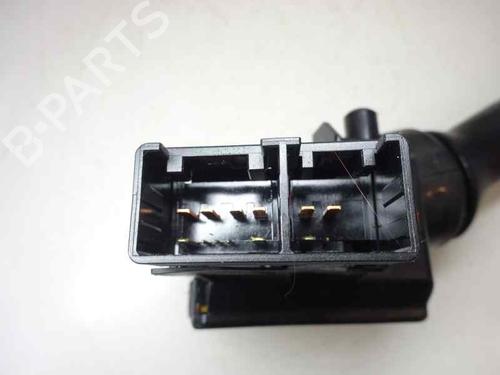 Used Steering column stalk Steering column stalk TOYOTA PRIUS (_W3_) [2008-2016] 1768252 1768252