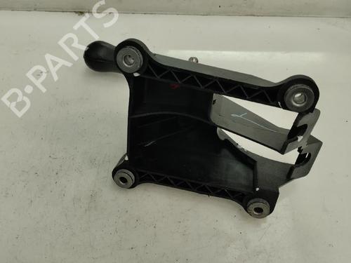 Schalthebel für TOYOTA COROLLA Verso (ZER_, ZZE12_, R1_) 1.8 (ZNR11_, ZNR11R) (129 hp) 12309372