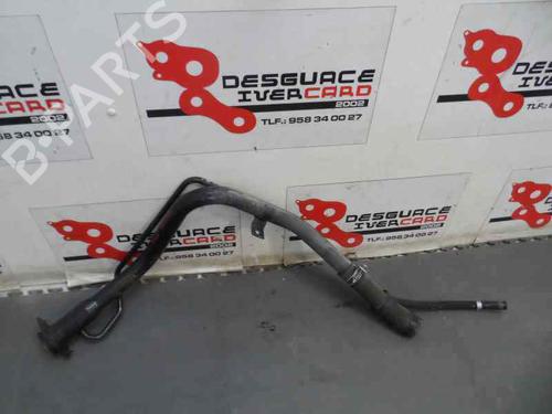 Pipe SUZUKI SWIFT III (MZ, EZ) | BP14171604M125 - Image 2