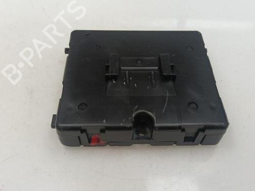 Electronic module RENAULT CAPTUR I (J5_, H5_) 1.3 TCe 130 (J5NJ, J5NE) | BP36292019M83 - Image 4