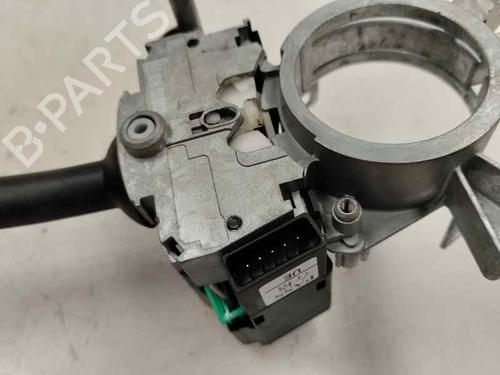 Used Steering column stalk Steering column stalk 26567847 26567847