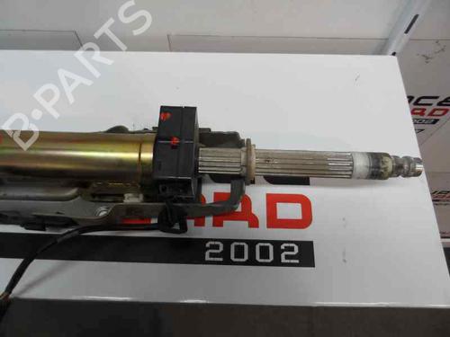 Steering column BMW 3 Coupe (E46) 320 Ci | BP358378M21