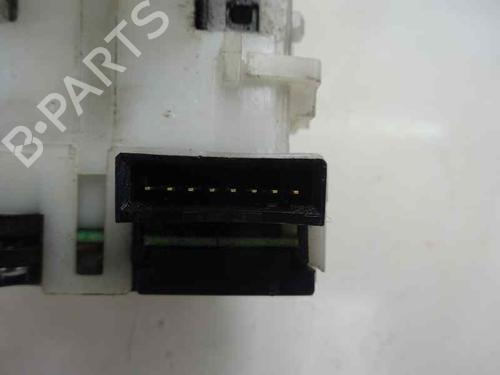 Used Steering column stalk Steering column stalk 7628286 7628286