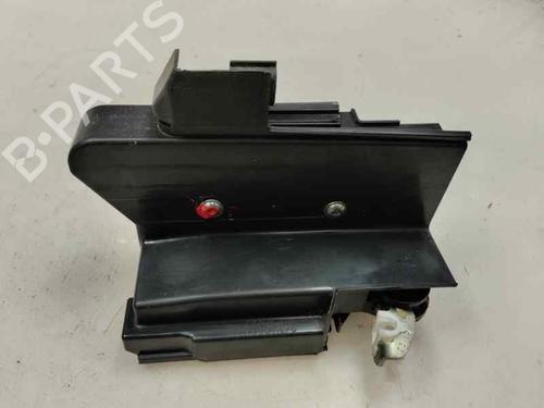 Used Rear right lock Rear right lock 35739895 35739895