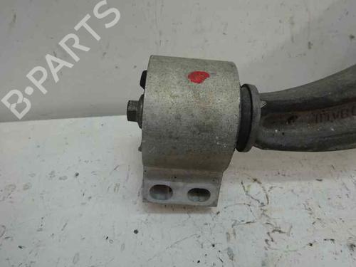 Used Left front suspension arm Left front suspension arm CHEVROLET CRUZE Hatchback (J305) 2.0 CDI (163 hp) 4706429 4706429