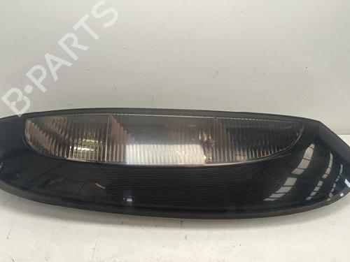 Used Right taillight Right taillight 37690655 37690655