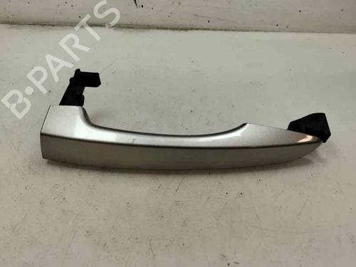 Used Front left exterior door handle Front left exterior door handle HYUNDAI TUCSON (TL, TLE) 1.7 CRDi (116 hp) 35740045 35740045