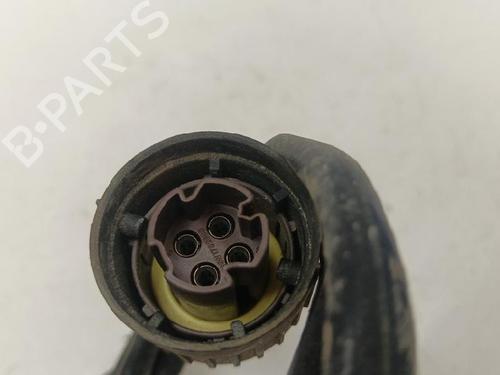Electronic sensor BMW 5 (E34) 525 i | BP37756663M84 - Image 3