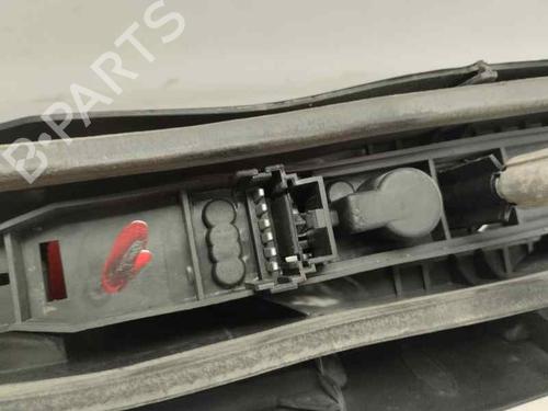 Left taillight RENAULT KANGOO (KC0/1_) D 65 1.9 (KC0E, KC02, KC0J, KC0N) | BP27524824C34 - Image 2