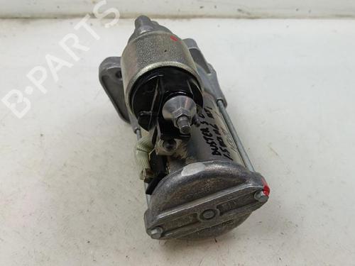 Starter DACIA DUSTER (HM_) 1.5 dCi 115 (HMAD) | BP35741491M8 - Image 4
